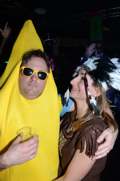 ../Images/Feest van Toen Indianenfeest 322.jpg